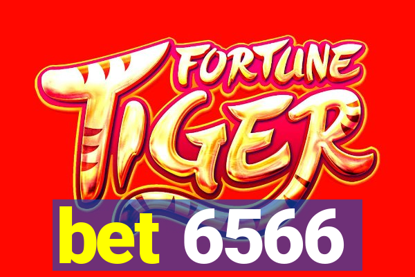 bet 6566